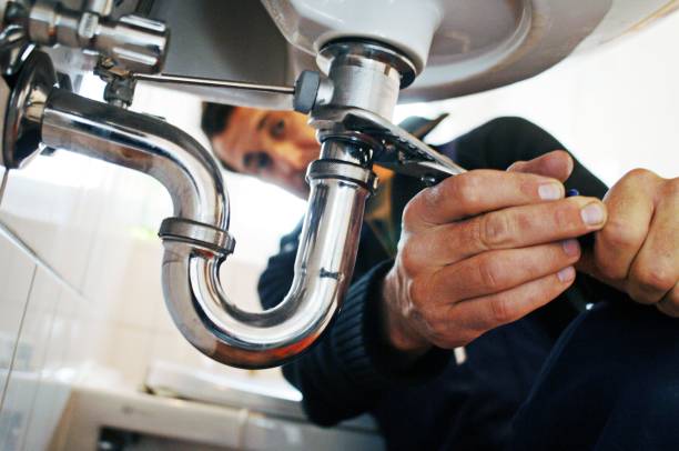 Best Faucet Repair  in Muscoy, CA