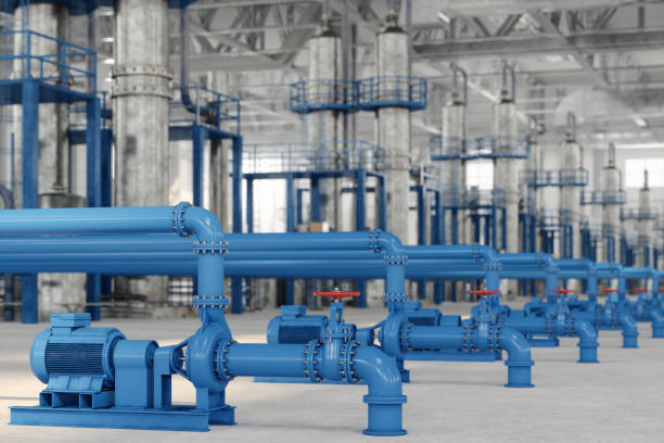 Best Clogged Drain Plumber  in Muscoy, CA